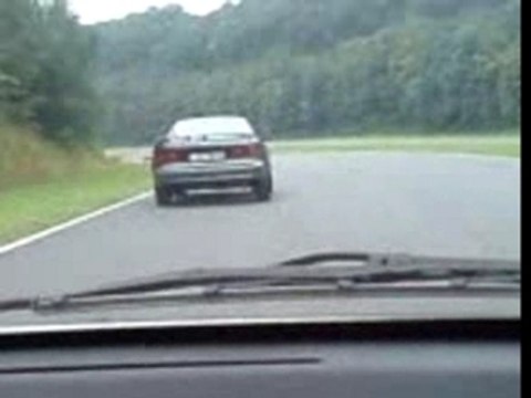 Folembray le 12 08 en 106 rallye 1300