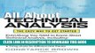 [PDF] All About Technical Analysis: The Easy Way to Get Started Popular Collection