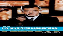 [PDF] Mr Playboy: Hugh Hefner and the American Dream Popular Collection