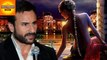Saif Ali Khan Likes Kamasutra-ish Kind Of Women | Bollywood Asia