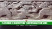 [PDF] The Epic of Gilgamesh Popular Online