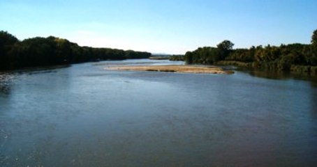 5 Kişilik Türk Aile Meriç'ten Yunanistan'a Servetle Geçtiler