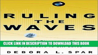 [PDF] Ruling the Waves: Cycles of Discovery, Chaos, and Wealth, from the Compass to the Internet