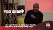 Too Short - Red Light District In Amsterdam With Tha Dogg Pound & DJ Playing Wrong Songs (247HH Wild Tour Stories) (247HH Wild Tour Stories)