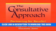 [PDF] The Consultative Approach:  Partnering for Results! Popular Online