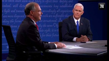 Passe d'armes entre colisitiers