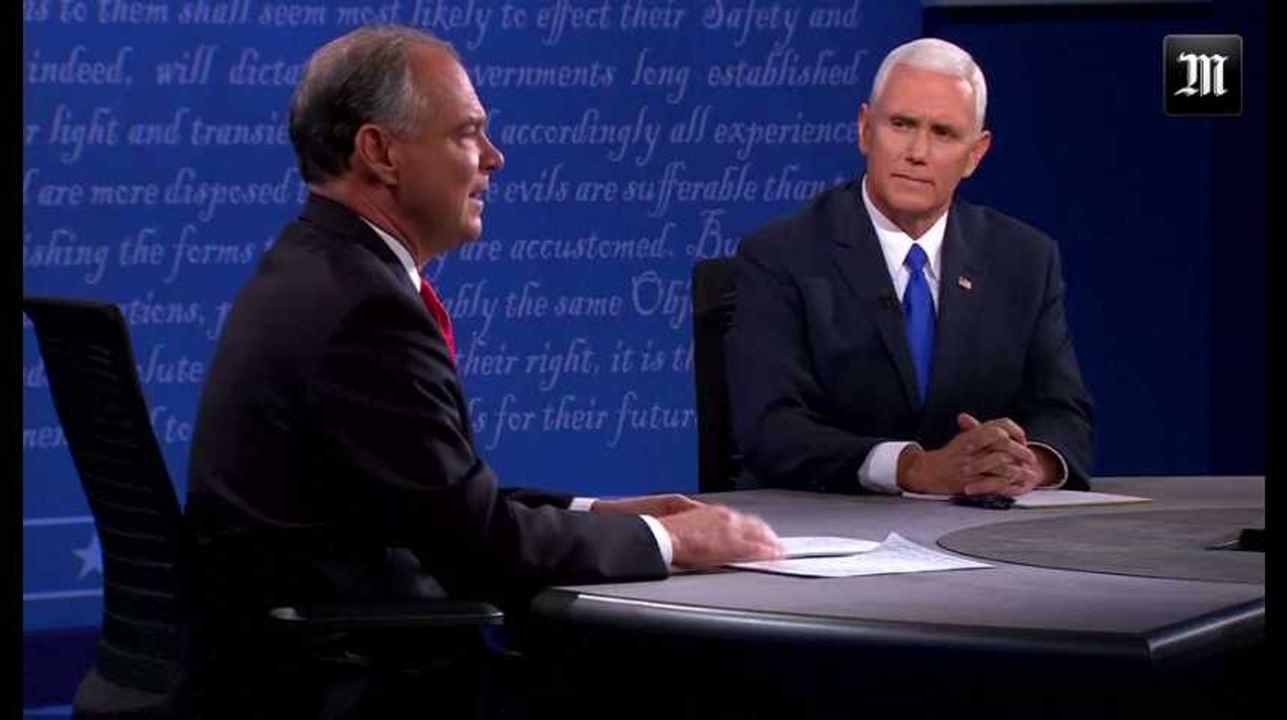 Passe d'armes entre colisitiers