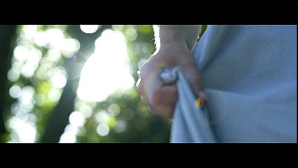 LUTĒCE • Sans Élan