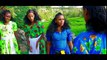 Aynalem Mahari - Syum Kiblaka  ስዩም ክብላኻ New Ethiopian Traditional Tigrigna Music (Official Video)