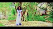 Azmera Chekol - Senselomay New Ethiopian Traditional Tigrigna Music (Official Video)