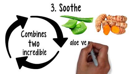 beachbody ultimate reset- shakeology