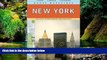 Big Deals  Knopf Mapguides: New York: The City in Section-by-Section Maps  Best Seller Books Most