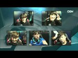 《LOL》2016 LCK 春季賽 國語 W4D1 CJ ENTUS vs Longzhu Gaming Game 2