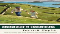 [PDF] An Irish Doctor in Love and at Sea: An Irish Country Novel (Irish Country Books) Popular