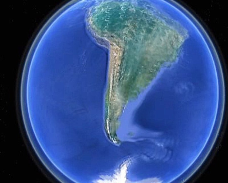 Proyecto preliminar Google maps