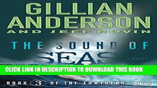 [PDF] The Sound of Seas: Book 3 of The EarthEnd Saga Full Colection