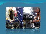 The Nearest Auto Repair Shop and Obtain Car Air Conditioning Service with Viva Auto Repairs