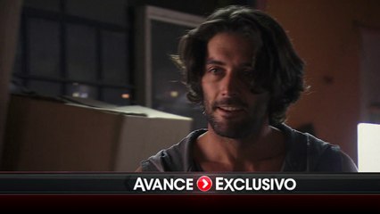 Señora Acero 3 Avance Exclusivo Capitulo 54