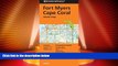 Big Deals  Rand Mcnally Ft. Myers/Cape Coral, Fl Street Map (Rand Mcnally Street Map)  Free Full