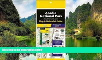Big Deals  Acadia National Park Adventure Set  Best Seller Books Most Wanted