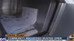 Mailbox break-ins across Valley could lead to identify theft
