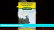 Big Deals  Apostle Islands National Lakeshore (National Geographic Trails Illustrated Map)  Free