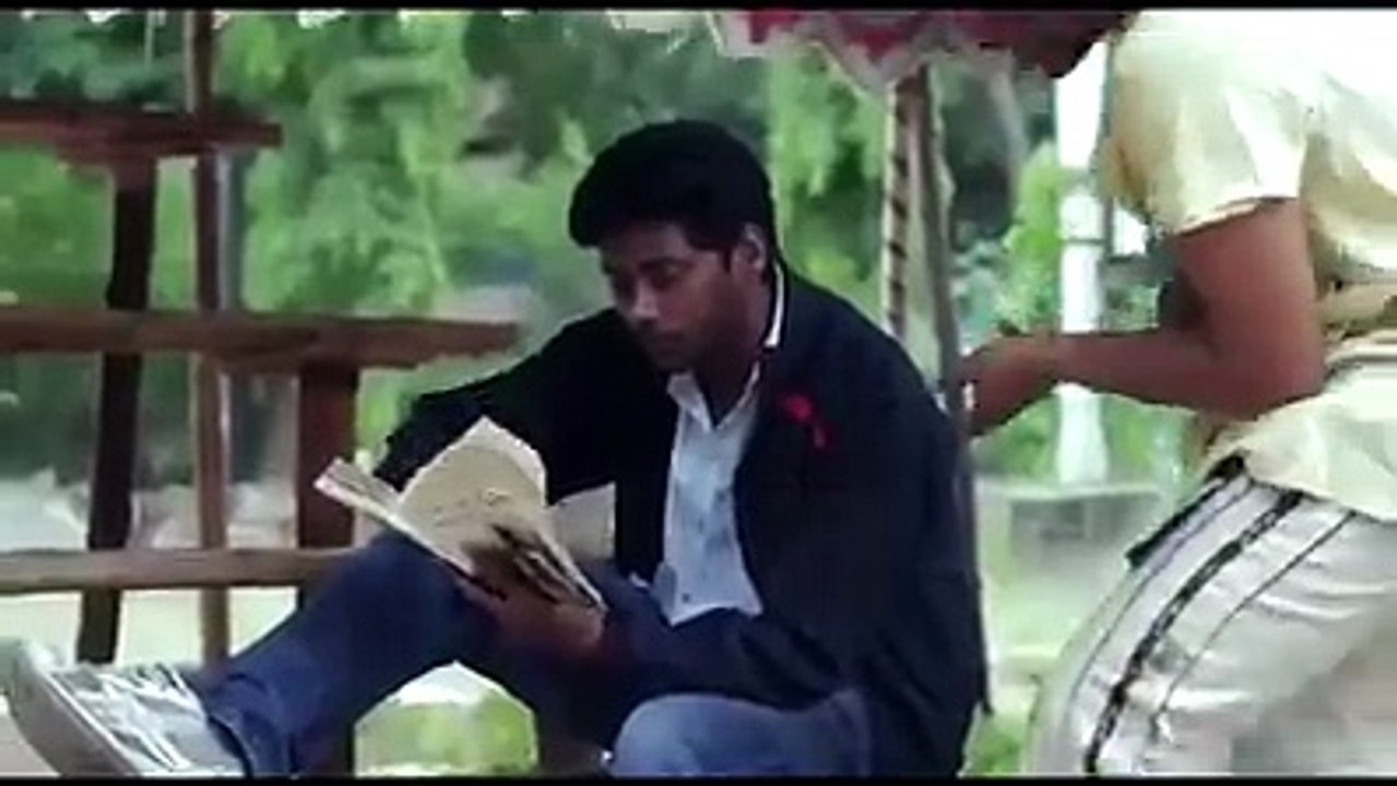 best inspiring video you must watch and learn to respect your country