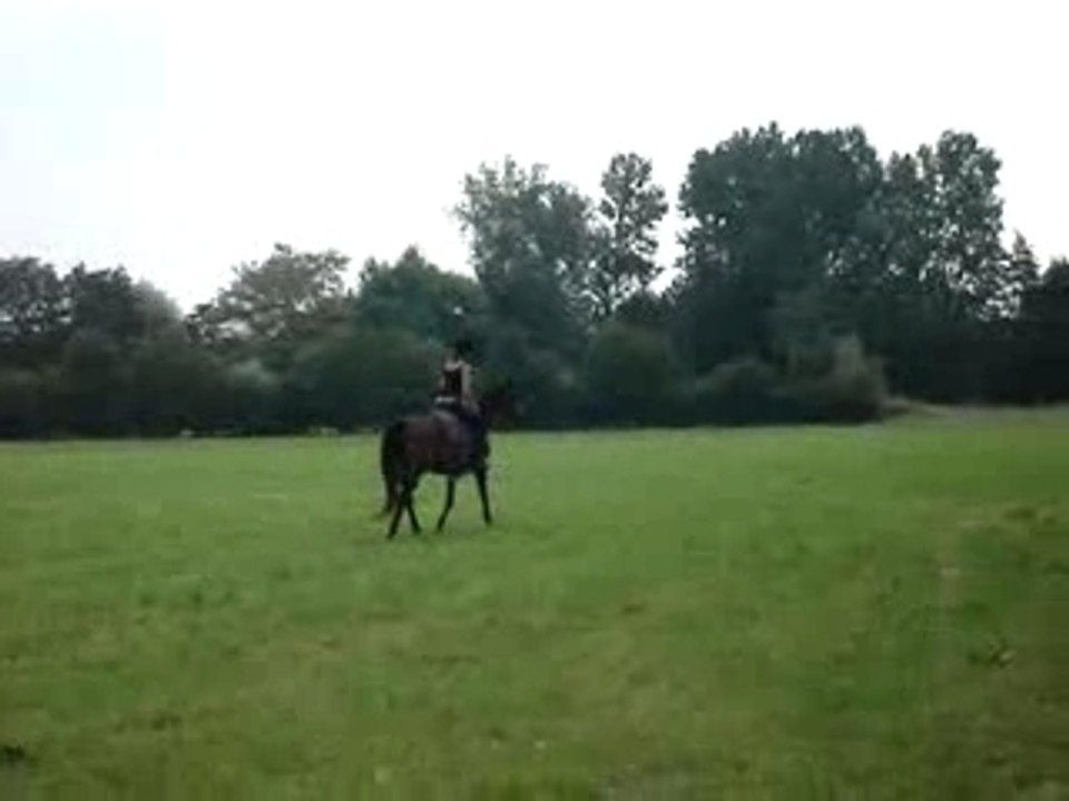 au saut :P