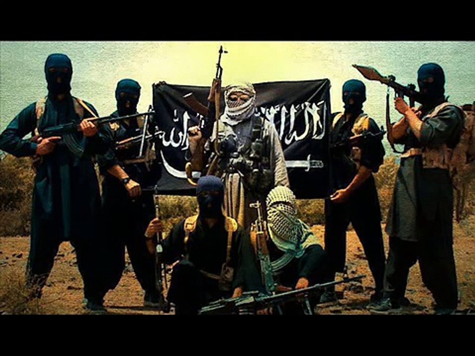 Kahin bhi zulm ki talwar se - Must listen All Muslims! By SAQIB HANEEF