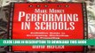 [PDF] How to Make Money Performing in Schools: The Definitive Guide to Developing, Marketing, and