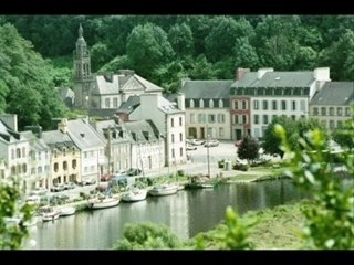 BZH-EV-Kan Bale An ARB