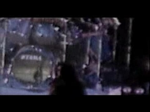 System of a Down - Roulette (Live)