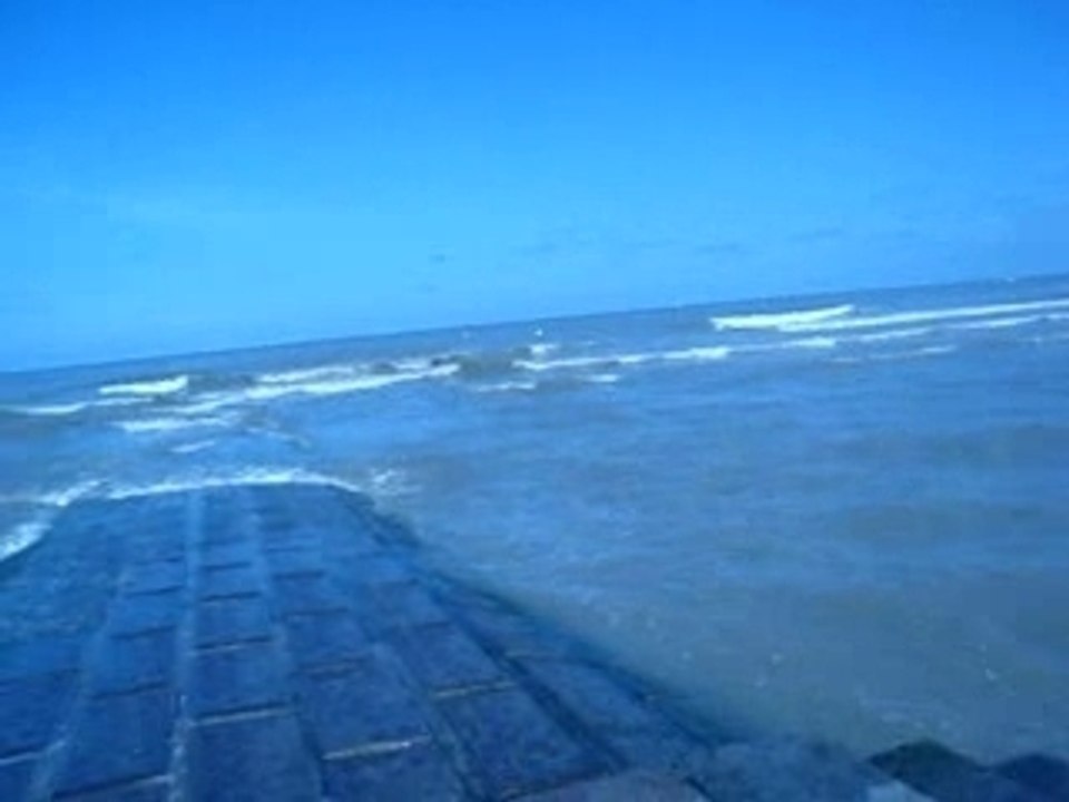 kokside