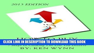 [PDF] How to Buy Your Life Back: 7 Steps to Creating Residual Income Popular Colection