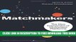 [PDF] Matchmakers: The New Economics of Multisided Platforms Full Online