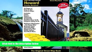 Big Deals  Adc Howard County Maryland  Best Seller Books Best Seller