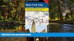 Big Deals  New York City (National Geographic Destination City Map)  Best Seller Books Best Seller
