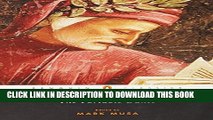 [PDF] The Portable Dante (Penguin Classics) Full Online