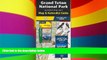 Big Deals  Grand Teton National Park Adventure Set  Best Seller Books Best Seller
