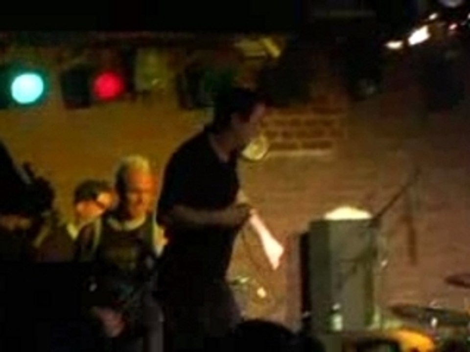 03-sick_of_it_all-scratch_the_surface-pt