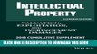 [PDF] Intellectual Property: Valuation, Exploitation, and Infringement Damages 2013 Cumulative