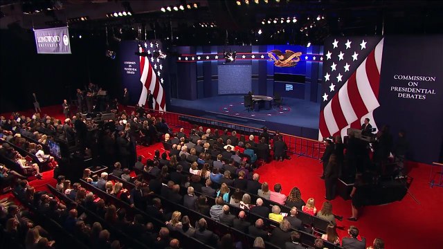 Fact-checking the vice-presidential debate