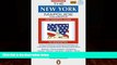 Big Deals  The New York Mapguide  Free Full Read Most Wanted