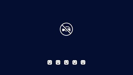 Hogehoge Live PS4 Broadcast to Tesseract (9)