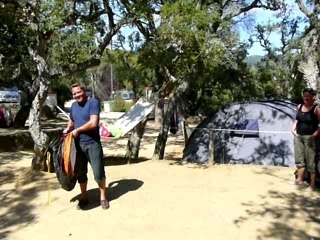 parodie 2'' par ZAK.... trop drôle !!!