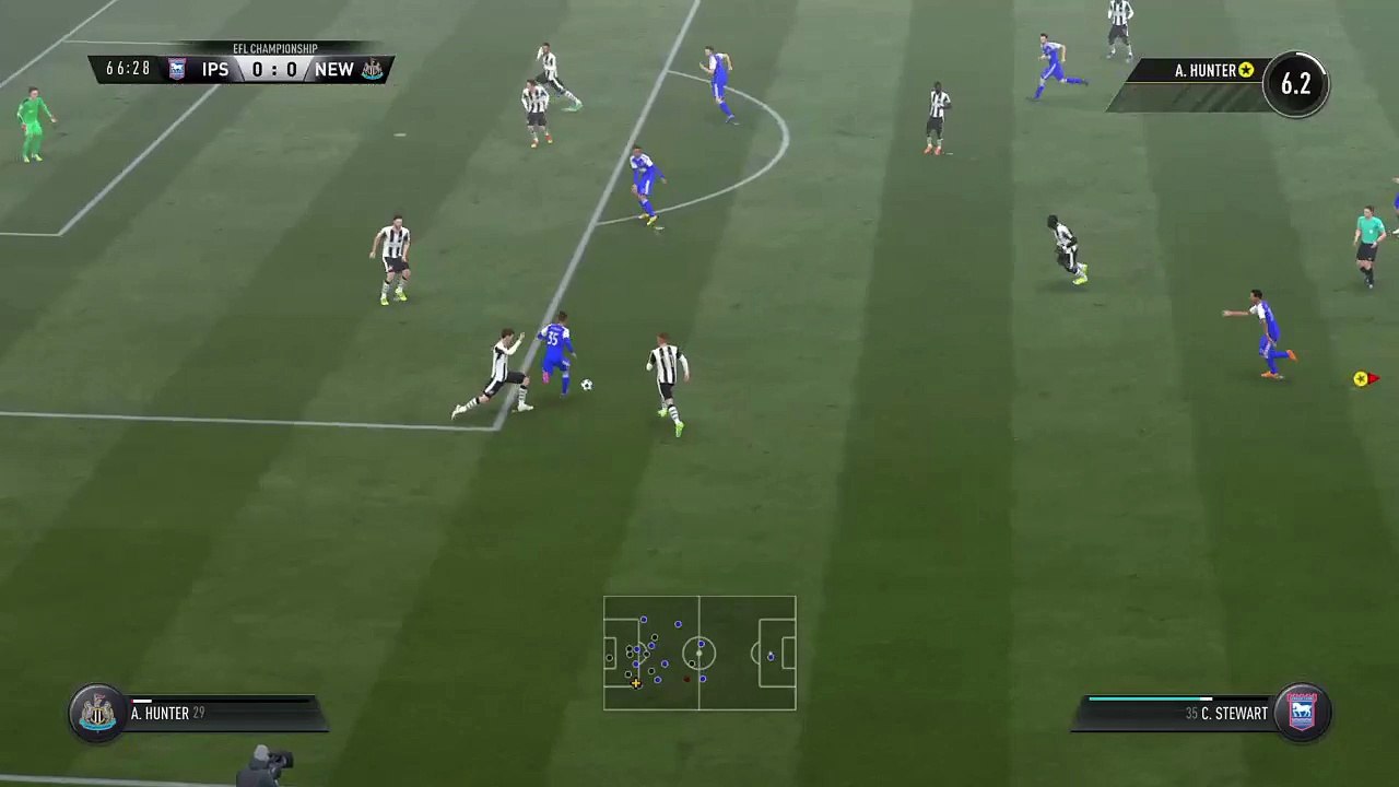 PS4-Live-Übertragung von FCManU1904 (4)