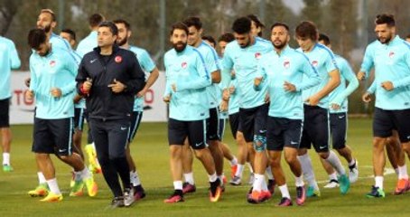 Ömer Toprak, 1.5 Yıl Önce Gökhan Töre'yle Barışmış