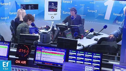 Mondial 2018 : l'appel au boycott de Dany