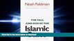 PDF ONLINE The Fall and Rise of the Islamic State FREE BOOK ONLINE