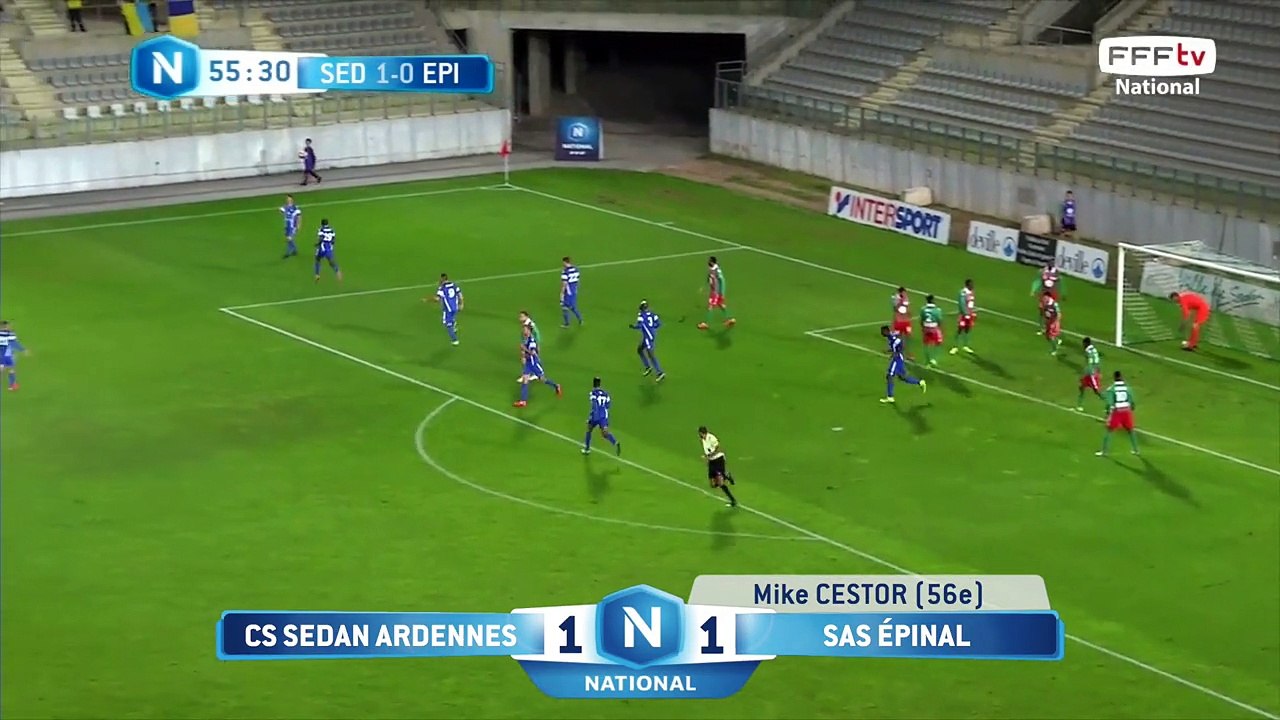 J9 les buts